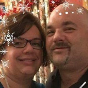 Meet your Posher, Stacey